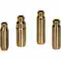 96-96420 250sxf 96-96430 Kibblewhite Bronze Valve Guides Ktm 250xcf 250 Sxf Xcf Sx-f Xc-f 13-14