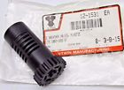 25310-82a V-twin Nos Harley Cam