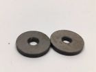 25316-52 Harley Davidson Oem Breather Valve Washer Spacer Qty Cam Change