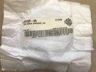 25563-99 Harley-davidson Cam Drive Sprocket