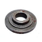 256-12117-01-00 Yamaha Nos Oem Valve