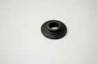256-12117-02-00 256-12117-02 Yamaha New Oem Spring Retainer Nos