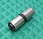 256-12156-01-00 Yamaha Nos Rocker Shaft