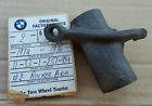 257-924 Bmw Rocker Arm Vintage