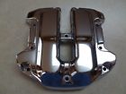 25700409 Harley Davidson Rocker Cover