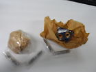 26-170 Custom Chrome Replacement Tappet