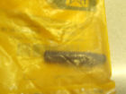 2607524 Caterpillar Genuine Cat Or