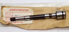 26078 Harley-davidson Harley Shovelhead Rocker