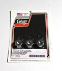 26263-80 Colony 1981-up Harley-davidson Big