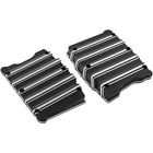263674 Arlen Ness 10-gauge Rocker