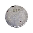26h-12169-50-00 Yamaha Nos Oem 2.80
