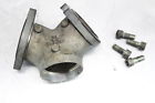 27025-99 Not Specified Sportster Intake Manifold