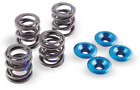 271100 Andrews Products High Lift