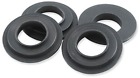 273120 Andrews Products Low Profile