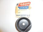 275-12279-00-00 Yamaha Nos Decompression Valve Plate