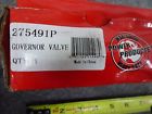 275491p Power Producst New Products