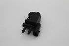 27715-07 Harley Davidson Purge Valve
