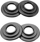 277160 Andrews Products Valve Spring Collar Set Harley Davidson Sportster