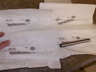 17611-83 28-027 Unbranded Rocker Arm