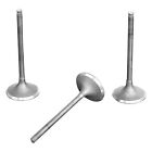 28.1070-2 Pro-x Intake Valve Steel