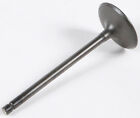 Oz.-16542 28-16542 Pro-x Intake Valve Steel