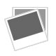 28.2414-1 Wiseco Exhaust Valve