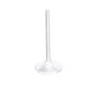 28-24183 Pro-x Intake Valve Outer