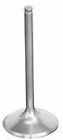 28.3406-1 28 3406-1 Pro-x Exhaust