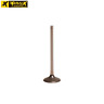 28.4416-2 Prox Titanium Intake Valve