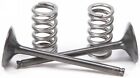28.ses2444-1 Prox Racing Parts Steel