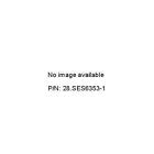 28.ses6353-1 Prox Pro-x Valve Spring Kit