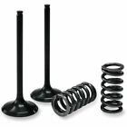 28.sis3406-2 Pro Steel Int Kit Prox