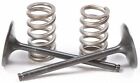 28.sis6351-2 Prox Racing Parts Steel Intake