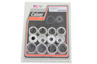 2885-24 Colony Valve Spring Cover