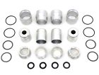 2886-24 Colony Valve Spring Cover