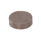 29.100220 Pro X Valve Shim