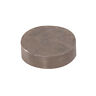 29.10024 Pro Valve Shim Od Fits Ktm 704805009687