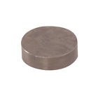 29.10028 Pro Valve Shim Od Fits Beta Rr 630572741881 29.10028 Pro Valve Shim Od Fits Beta Rr 630572741881