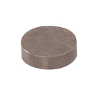 29.748185 Pro X Valve Shim 7.48mm 29.748185 Pro X Valve Shim 7.48mm