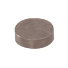29.890206 Pro X Valve Shim