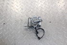 2908933 Honda 1988 Nx650 Air