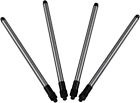 292017 Andrews Products Adjustable Chromoly Pushrods Harley Davidson