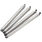 292030 Andrews Adjustable Aluminum Pushrods