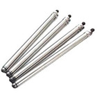 292085 Andrews Products Adjustable Chrome-moly