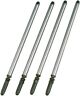 292090 Andrews Products Adjustable Chromoly Pushrods Harley Davidson Sportster