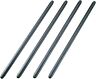 292095 Andrews Products Chromoly Pushrods Harley Davidson Sportster