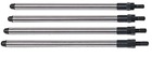 292188 Andrews Products Ez-install Aluminum Pushrods
