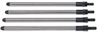 292215 Andrews Products Ez-install Aluminum