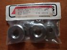 293110 Andrews Titanium Valve Spring