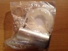 295500578 Bombardier Brp Oem Seadoo Scupper Valve Kit